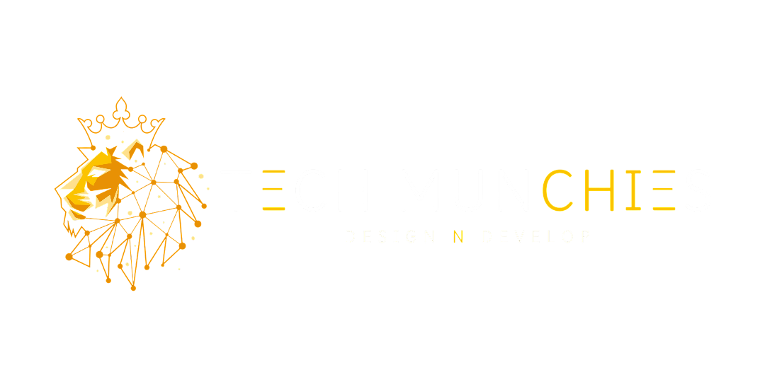 LOINS TECH (1)