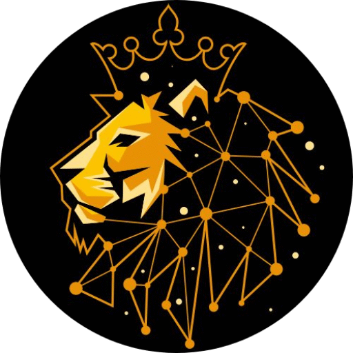 Ayesha Khan (Pakistan)