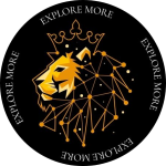 cropped_circle_image (1)